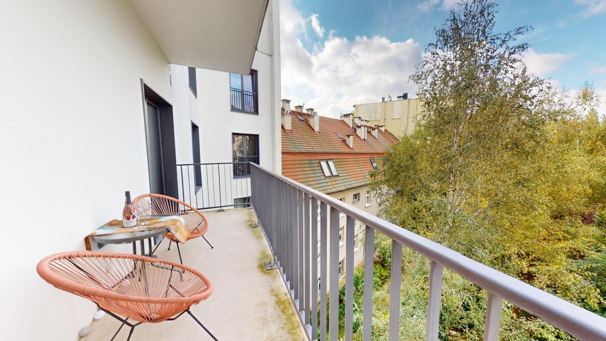 Prince Witold'S Apartments With A Rooftop View Of The City - 500 Steps To Rynek Wroapart Wrocław Exterior foto